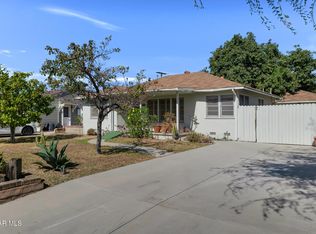 2787 Magnolia St, Camarillo, CA 93012
