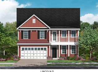 112 Riley Farms Ct, Summerville, SC 29486