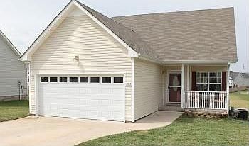 1st image of 3824 Angelise Ln