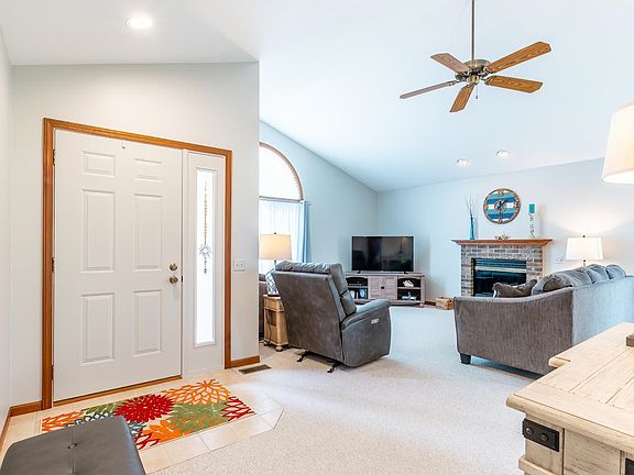2nd image of 203 Deborah Dr