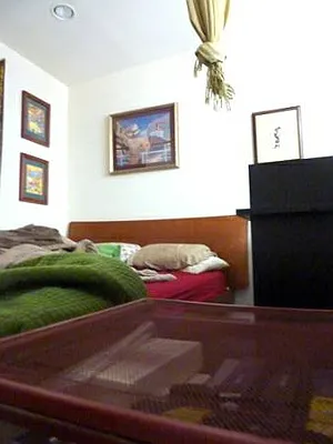 Rented by Chartwell Manhattan Realty | media 24