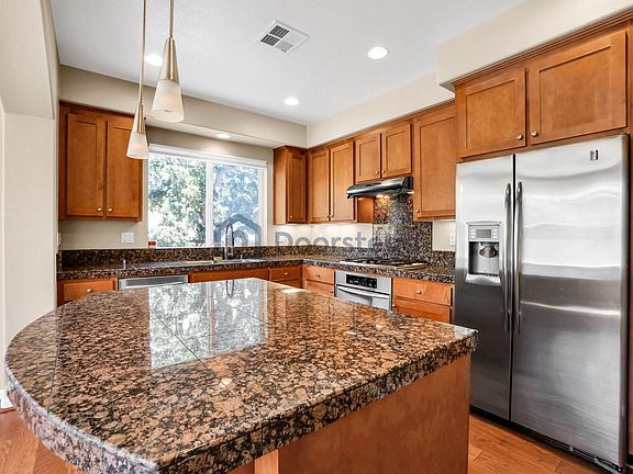 5th image of 5781 Hillbrook Pl