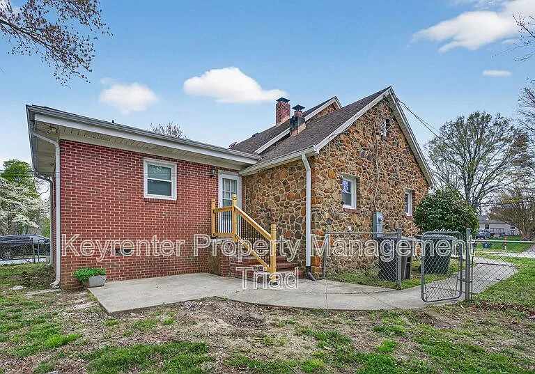 506 Rocky Knoll Rd — Photo 11