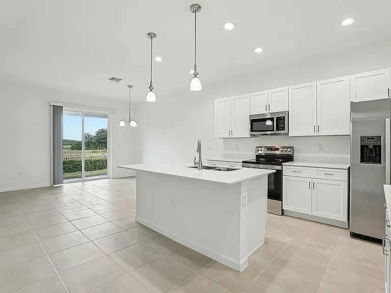 49-web-or-mls-2626 Ham Brown Rd 4665-3004-006