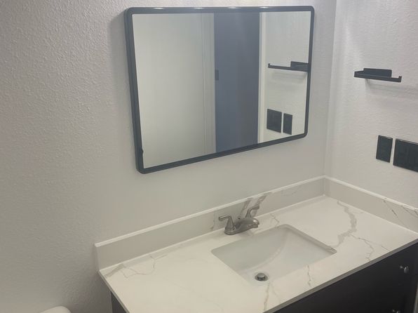 10625 22nd Pl S #102