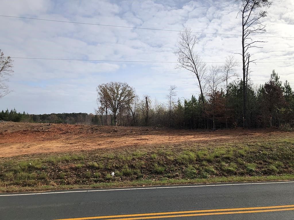 Drakes Main St, Drakes Branch, VA 23937 Zillow