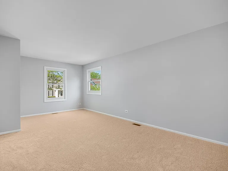 1662 Kautz Rd — Photo 8
