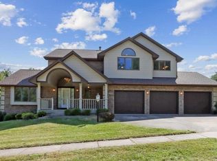 508 Saint Thomas Ct, Iowa City, IA 52245