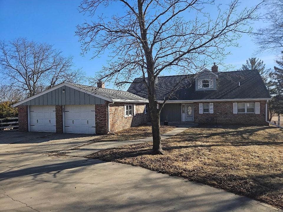 1st image of 21185 20th Ave