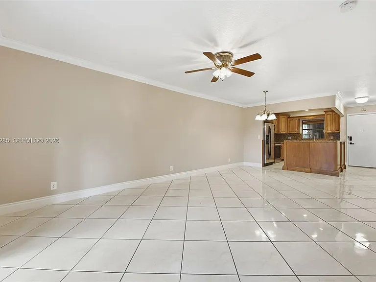 3361 NW 85th Ave #205 — Photo 12