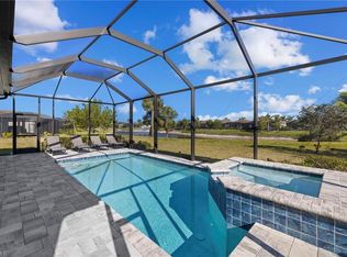 16500 Crescent Beach Way, Bonita Springs, FL 34135