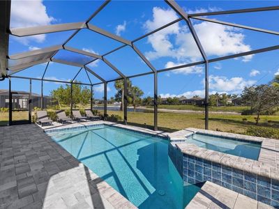 16500 Crescent Beach WAY, Bonita Springs, FL, 34135