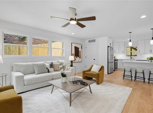 2201 Edgemore Dr SE, Atlanta, GA 30316