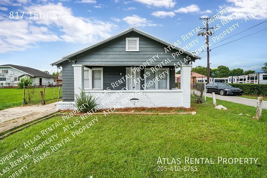 1st image of 817 15th St N