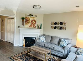 914 C3 Spring Forest Rd #C3, Greenville, NC 27834