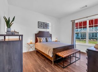 1145 Riverside Station Blvd #11445, Secaucus, NJ 07094