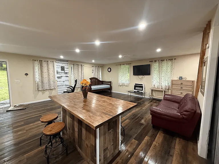 173 Mountain View Rd #2 — Photo 10