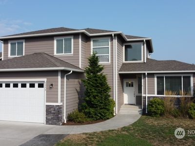 5554 Clearview Drive, Ferndale, WA, 98248