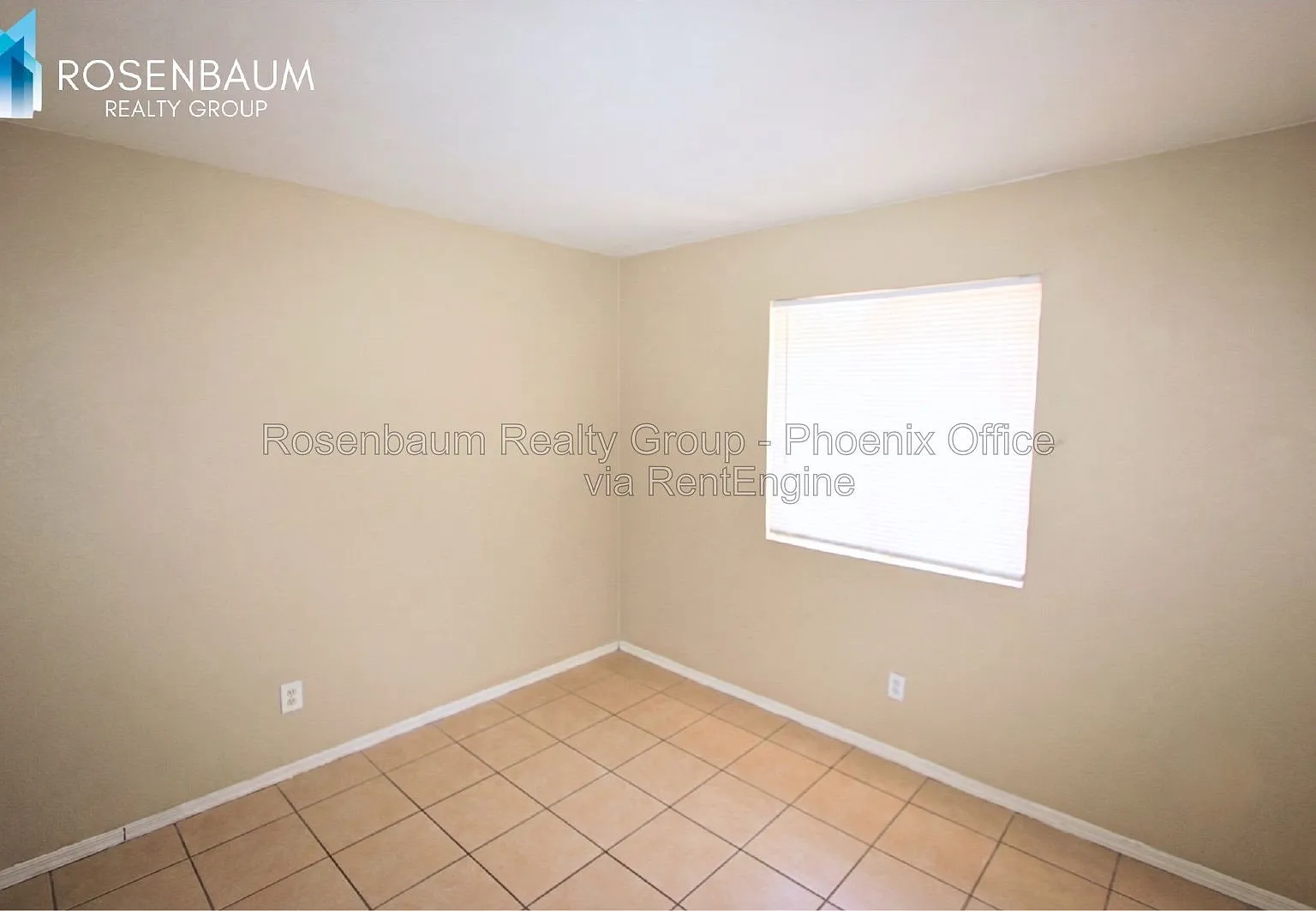 2 bed, 1.0 bath, 725 sqft, $1,199 — Photo 4