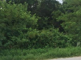 7 Pounds Ln, Simpsonville, KY 40067