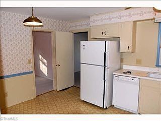 2nd image of 4308 Penton Pl