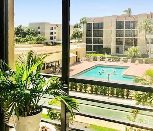 3rd image of 3462 NE Causeway Blvd APT 302