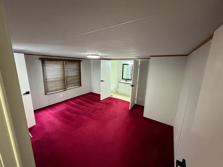 8211 Wallis St — Photo 12