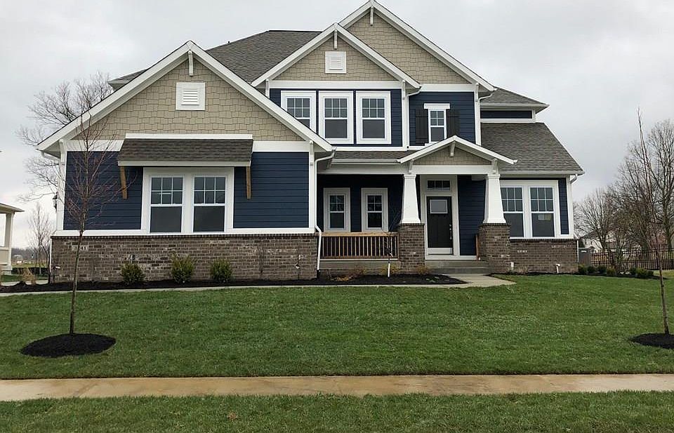 1st image of 3541 Shady Lake Dr