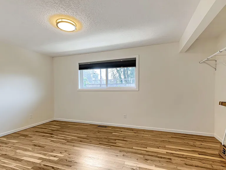 3534 N Alaska Pl #A — Photo 7