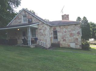 113 Rainbow Ln, Ligonier, PA 15658