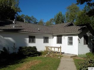 42243 Forestry Rd, Bovey, MN 55709