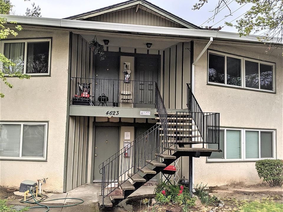 1st image of 4623 Ashdale Ct #4