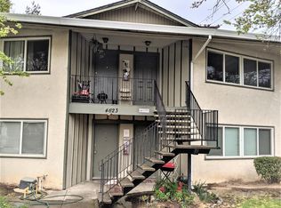 4623 Ashdale Ct #4, Sacramento, CA 95841