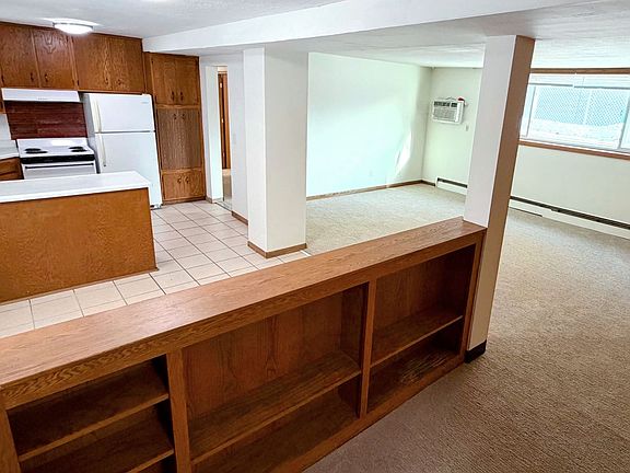2nd image of 1215 4th St SE APT 1