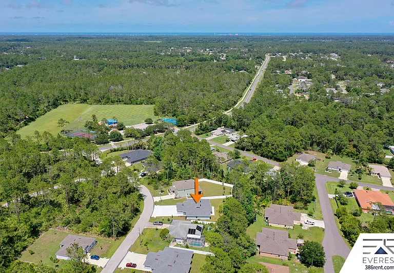 104 Slumber Meadow Trl #B — Photo 34