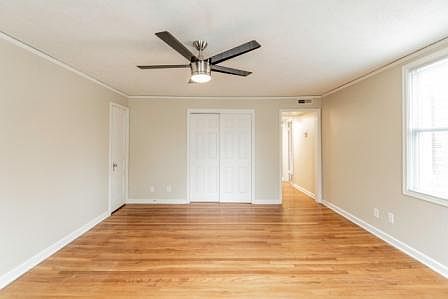 1st image of 316 N 31st St APT 113