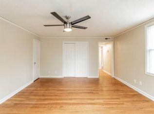 316 N 31st St APT 113, Omaha, NE 68131
