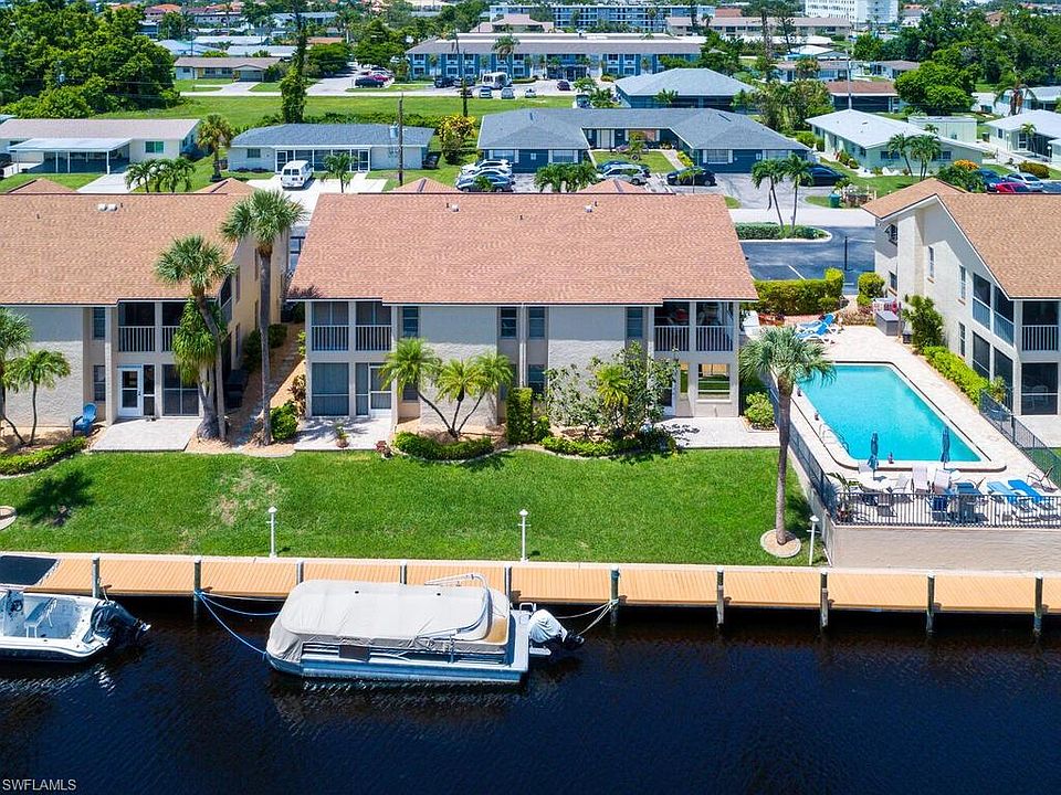 4959 Viceroy St UNIT 203, Cape Coral, FL 33904 MLS 223061687 Zillow