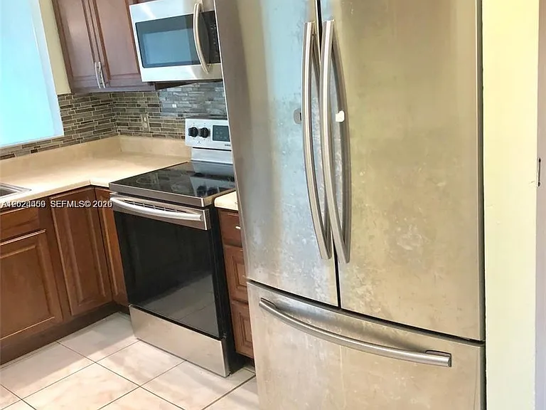 2551 NW 56th Ave #1-20 — Photo 16