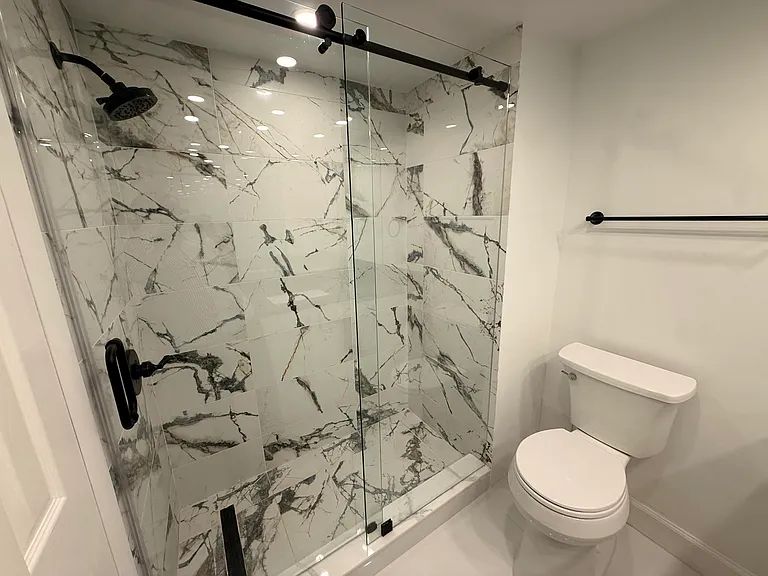 3800 Galt Ocean Dr #601 — Photo 11