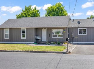 1308 NE Del Norte Ave, Prineville, OR 97754
