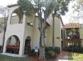 8550 SW 149th Ave APT 704, Miami, FL 33193