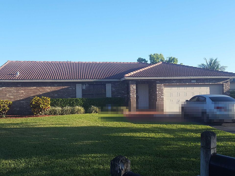 1st image of 2166 NW 114th Ter