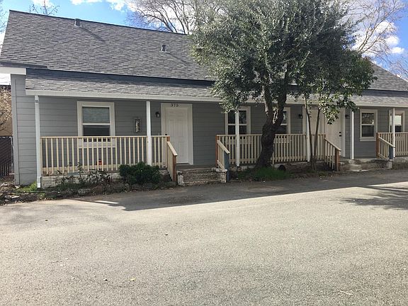 2nd image of 377 W Verano Ave