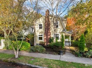 2000 26th Ave E, Seattle, WA 98112