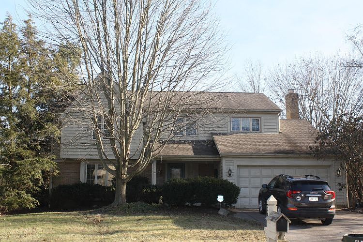 1st image of 262 Hopewell Dr