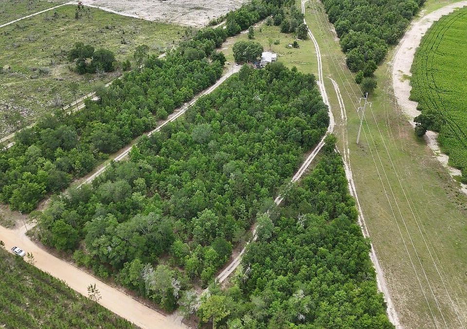 1st image of 6505 Green Rd