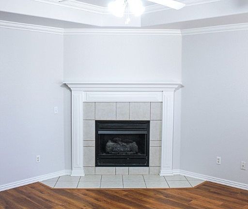 3rd image of 4001 SW Moline Ave