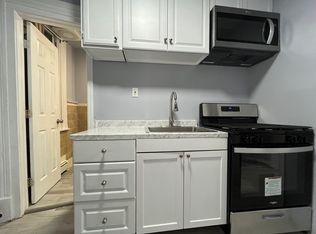 199 E Main St #11246328, Waterbury, CT 06702