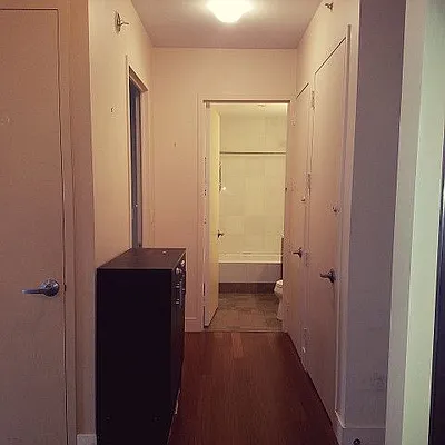 Rented by Living Quest Real Estate Inc. | media 35